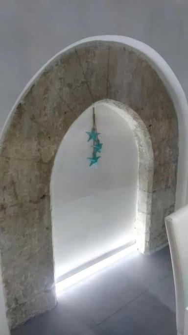 La Corte Di Aretusa Сиракуза Екстериор снимка